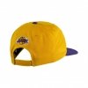 ADIDAS CZAPKA NBA LOS ANGELES LAKERS M67582 ADIDAS CZAPKA NBA LOS ANGELES LAKERS M67582